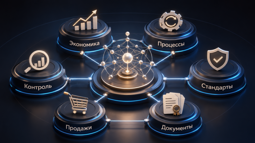 statya-1.-k-2.-shest-elementov-gotovnosti-biznesa-k-zapusku-franshizy-1024x576 Как понять, готов ли ваш бизнес к франшизе делиться опытом "Диалог Франшиз"
